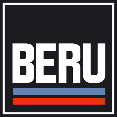 Beru