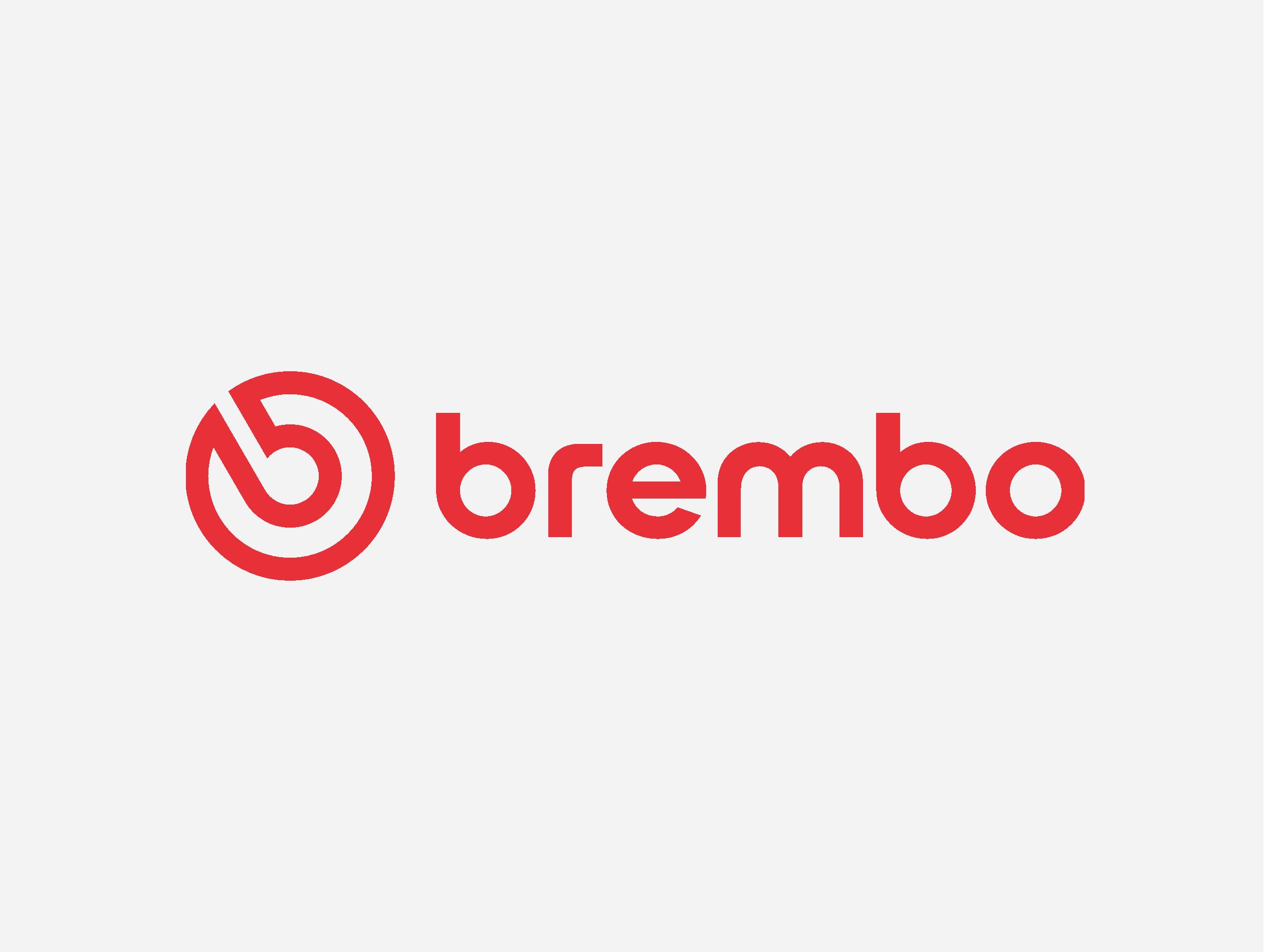Brembo