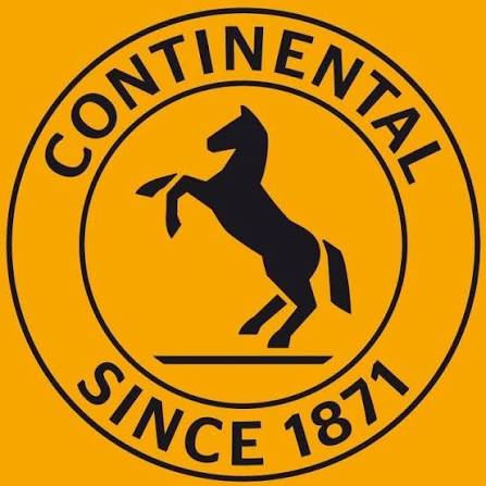 Continental ContiTech