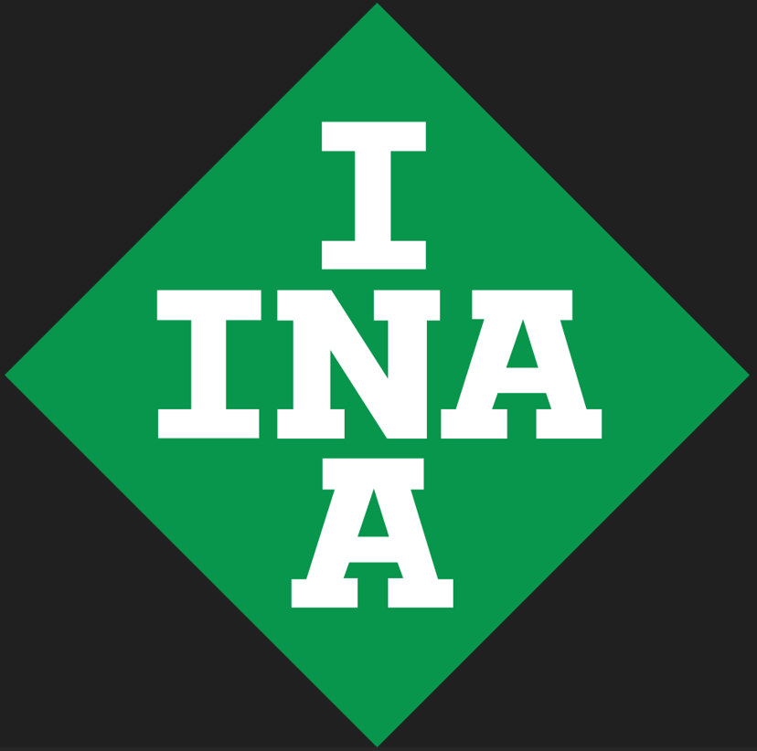 INA