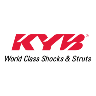 KYB