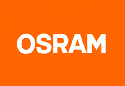 Osram