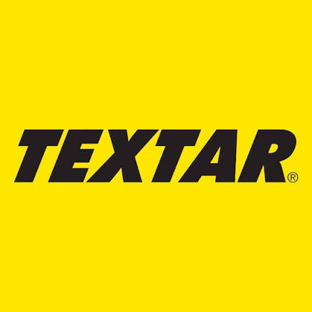 Textar