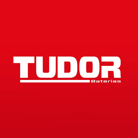 Tudor