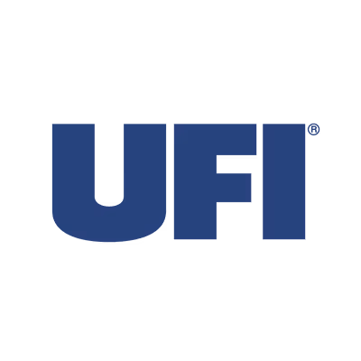 UFI